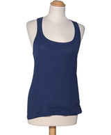 533523 Tops et t-shirts PULL AND BEAR Occasion Once Again Friperie en ligne