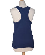 533523 Tops et t-shirts PULL AND BEAR Occasion Vêtement occasion seconde main