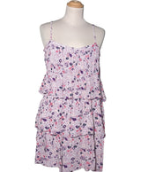 533524 Robes AVANT PREMIERE Occasion Once Again Friperie en ligne