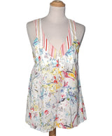 533525 Tops et t-shirts CHIPIE Occasion Once Again Friperie en ligne