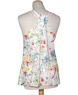 533525 Tops et t-shirts CHIPIE Occasion Vêtement occasion seconde main