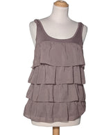 533526 Tops et t-shirts H&M Occasion Once Again Friperie en ligne