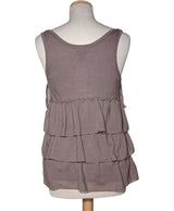 533526 Tops et t-shirts H&M Occasion Vêtement occasion seconde main