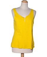 533527 Tops et t-shirts CAMAIEU Occasion Once Again Friperie en ligne