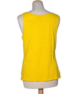 533527 Tops et t-shirts CAMAIEU Occasion Vêtement occasion seconde main