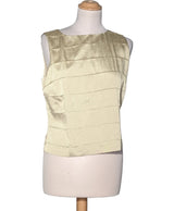 533528 Tops et t-shirts 1.2.3 Occasion Once Again Friperie en ligne