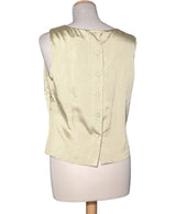 533528 Tops et t-shirts 1.2.3 Occasion Vêtement occasion seconde main