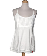 533529 Tops et t-shirts ESPRIT Occasion Once Again Friperie en ligne