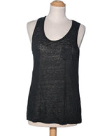 533530 Tops et t-shirts MONOPRIX Occasion Once Again Friperie en ligne