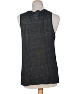 533530 Tops et t-shirts MONOPRIX Occasion Vêtement occasion seconde main