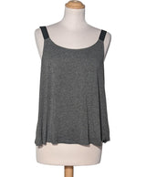 533532 Tops et t-shirts PRINCESSE TAM TAM Occasion Once Again Friperie en ligne