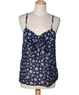 533534 Tops et t-shirts COMPTOIR DES COTONNIERS Occasion Once Again Friperie en ligne