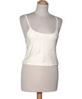 533535 Tops et t-shirts AMERICAN VINTAGE Occasion Once Again Friperie en ligne