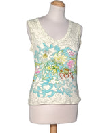 533536 Tops et t-shirts RENE DERHY Occasion Once Again Friperie en ligne