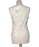 533536 Tops et t-shirts RENE DERHY Occasion Vêtement occasion seconde main