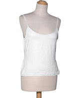 533537 Tops et t-shirts CAMAIEU Occasion Once Again Friperie en ligne