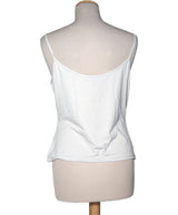 533537 Tops et t-shirts CAMAIEU Occasion Vêtement occasion seconde main