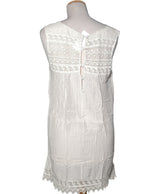 533539 Robes KOOKAI Occasion Vêtement occasion seconde main