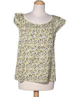 533541 Tops et t-shirts SEE U SOON Occasion Once Again Friperie en ligne