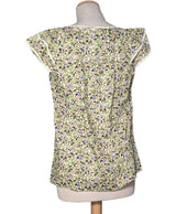 533541 Tops et t-shirts SEE U SOON Occasion Vêtement occasion seconde main