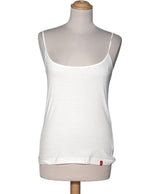 533542 Tops et t-shirts ESPRIT Occasion Once Again Friperie en ligne