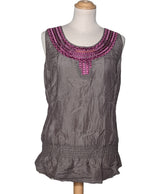 533543 Tops et t-shirts ESPRIT Occasion Once Again Friperie en ligne