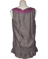 533543 Tops et t-shirts ESPRIT Occasion Vêtement occasion seconde main