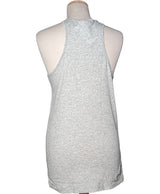 533545 Tops et t-shirts BEL AIR Occasion Vêtement occasion seconde main