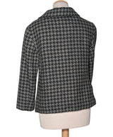 533546 Vestes H&M Occasion Vêtement occasion seconde main