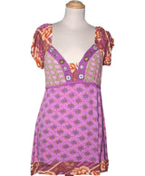 533549 Tops et t-shirts RENE DERHY Occasion Once Again Friperie en ligne