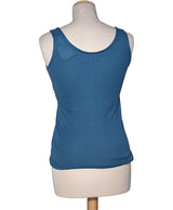 533553 Tops et t-shirts NAF NAF Occasion Vêtement occasion seconde main