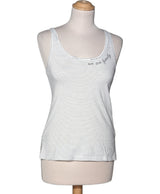 533554 Tops et t-shirts CAMAIEU Occasion Once Again Friperie en ligne
