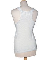 533554 Tops et t-shirts CAMAIEU Occasion Vêtement occasion seconde main