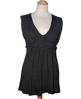 533556 Tops et t-shirts RENE DERHY Occasion Once Again Friperie en ligne