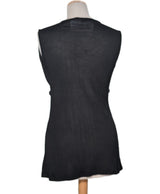 533556 Tops et t-shirts RENE DERHY Occasion Vêtement occasion seconde main