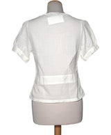 533557 Tops et t-shirts MORGAN Occasion Vêtement occasion seconde main