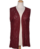 533561 Pulls et gilets STRADIVARIUS Occasion Once Again Friperie en ligne
