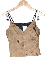 533563 Tops et t-shirts ONE STEP Occasion Once Again Friperie en ligne
