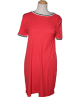 533565 Robes BERSHKA Occasion Once Again Friperie en ligne