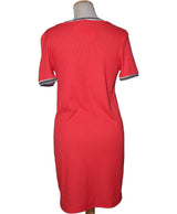 533565 Robes BERSHKA Occasion Vêtement occasion seconde main