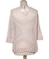 533566 Pulls et gilets CACHE CACHE Occasion Vêtement occasion seconde main