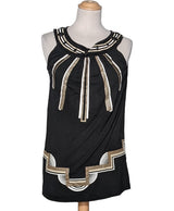 533568 Tops et t-shirts PHILDAR Occasion Once Again Friperie en ligne