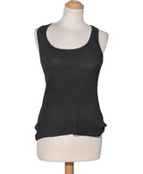 533569 Tops et t-shirts CACHE CACHE Occasion Once Again Friperie en ligne