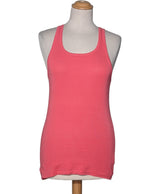 533571 Tops et t-shirts PETIT BATEAU Occasion Once Again Friperie en ligne