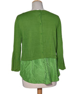 533572 Chemises et blouses COS Occasion Vêtement occasion seconde main