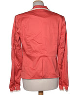 533576 Vestes BONOBO Occasion Vêtement occasion seconde main