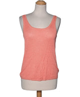 533578 Tops et t-shirts ETAM Occasion Once Again Friperie en ligne