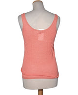 533578 Tops et t-shirts ETAM Occasion Vêtement occasion seconde main