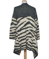 533579 Pulls et gilets MOLLY BRACKEN Occasion Vêtement occasion seconde main