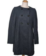 533580 Manteaux ZARA Occasion Once Again Friperie en ligne